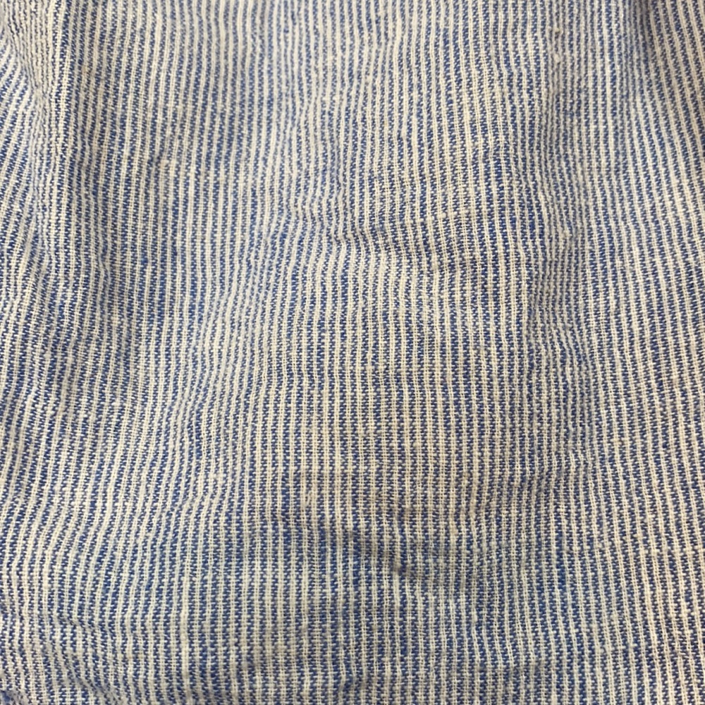 Babidu Blouse - Picture 2 of 6